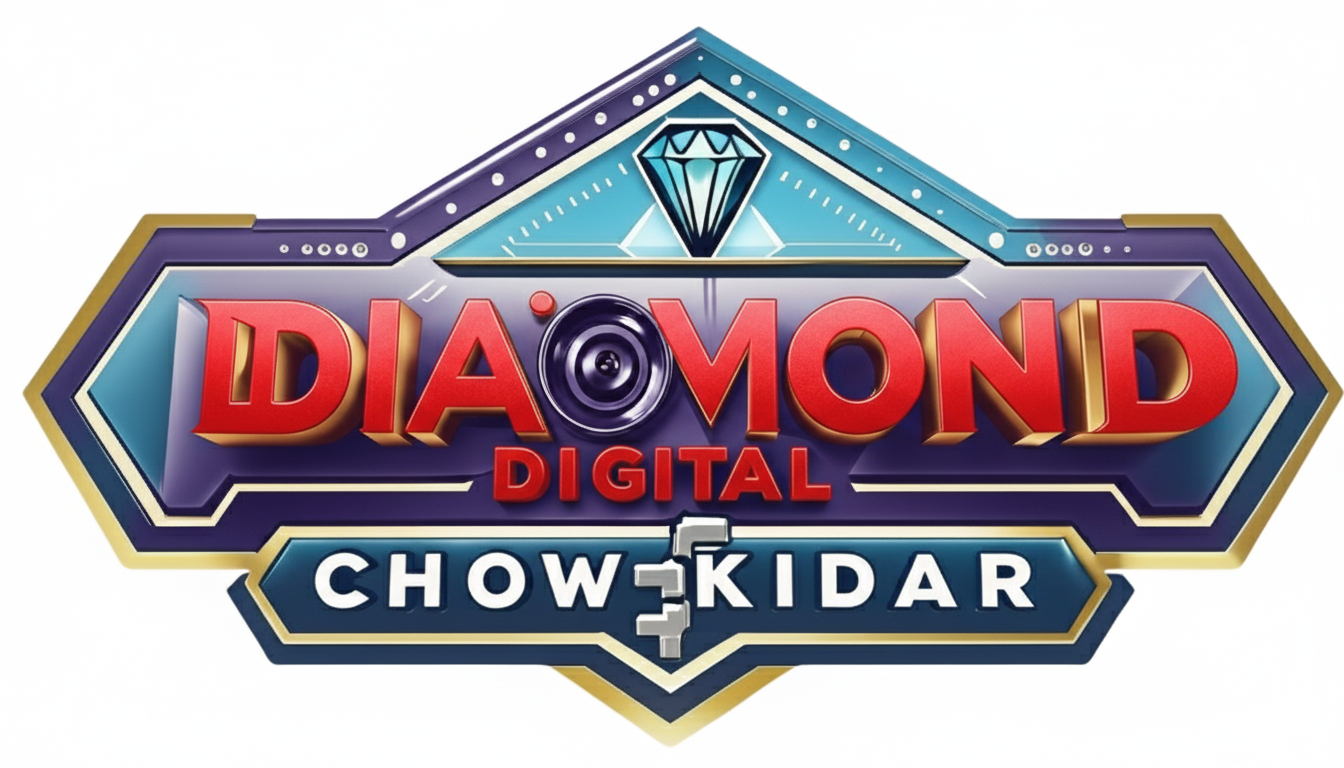 digital-logo