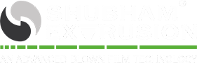 ShubhamExtrusion_Logo